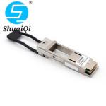CVR-QSFP-SFP10G new sealed SFP GLC Module QSFP To SFP10G Adapter Cisco for sale