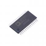 New Genuine Electronics AD5421BREZ IC Potentiometer Resistor Capacitor Monitor Memory One-Stop IC Accessories for sale