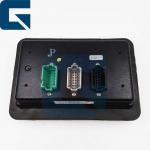 466-7905 4667905 Monitor Display For 730C Truck for sale