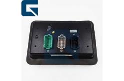 China 466-7905 4667905 Monitor Display Panel For 725C 730C supplier