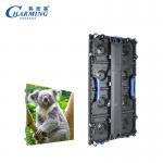 High Quality P2.6  K Series Outdoor Display Screen WIth Customized Professional