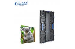 China High Quality P2.6  K Series Outdoor Display Screen WIth Customized Professional supplier