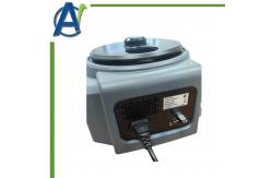 China ASTM D8184 Ferrous Wear Debris Monintor PQ Index Analyzer supplier