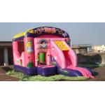Inflatable Bouncer / INFLATABLE jump / inflatable princess bouncer for sale