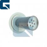 14524761 VOE14524761 Excavator EC220D EC380D Hydraulic Tank Strainer