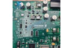 China Ericsson ROA 128 4188/1 SWITCH ALARM CARD SSR supplier
