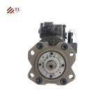 100% Photo Color Excavator Hydraulic Pump R210LC-9 K3V112DTP-9C14 K3V112DTP Hydraulic Piston Pump for sale