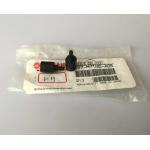 YV88X, YG88, YS88 placement machine KV7-M71N6-A0X  226F original suction nozzle for sale
