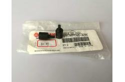 China YV88X, YG88, YS88 placement machine KV7-M71N6-A0X  226F original suction nozzle supplier