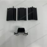 Customizable Thermal Barrier Tape For Insulated Broken Bridge Aluminum Window Frames