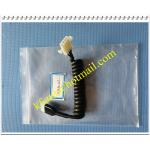 N330X000507 Curl Cord AI Spare Part For Panasonic Auto Insertion Machine for sale