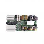 Wifi Module Panel Turnkey PCB Assembly Connector Circuit Board Soldering for sale