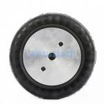 OEM-Replaceable Suspension Air Spring Enidine YI-1B5-500 Refer to Goodyear 1B5-500 for sale
