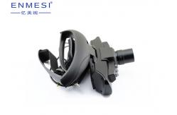China Digital Binocular Military Night Vision Goggles Infrared With LED For Hunting supplier