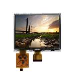 A060SE02 V2 6.0 inch 800*600 touch lcd sceen new original for sale