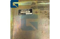 China 247-5240 2475240 Excavator E345C ECU Controller ECM supplier