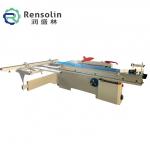 3200mm X 390mm Precision Panel Saw Sliding Table Wood Cutting Machine for sale