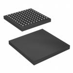 VSP01M01ZWD for sale