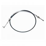 Transmission Control Cable Gearshift Control Cable for sale