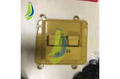 China 160-1756 D250E Engine Controller ECU ECM Computer Board 1601756 supplier
