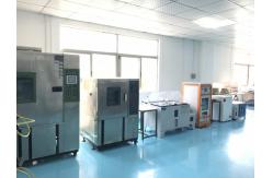 China LED Street Lights manufacturer