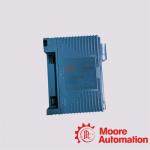 NFAP135-S00  YOKOGAWA Pulse Input Module