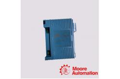 China NFAP135-S00  YOKOGAWA Pulse Input Module supplier