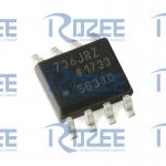 AD736JRZ-R7 for sale