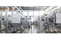 China Distillation Autoclave manufacturer