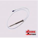330905-00-10-10-02-05 Bently Nevada 3300 NSv Proximity Probes for sale
