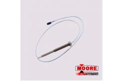 China 330905-00-10-10-02-05 Bently Nevada 3300 NSv Proximity Probes supplier