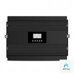 5 Band Mobile Signal Booster Multi Band Repeater with High Gain and Low Interference for sale