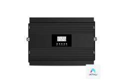China 2G 3G 4G 5G Signal Booster supplier