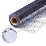 ESD Anti Static PVC Curtain Transparent Film Sheet 0.3mm 0.5mm 1.0mm for sale