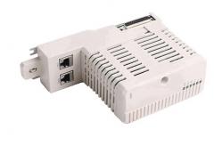 China SM811K01 3BSE018173R1 ABB  Safety CPU Module supplier