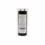 50*130mm super farah capacitor 2.7V 3000F brand new high voltage capacitor for sale