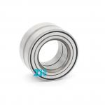DAC39680037 bearings, top-rated for longevity & durability. High-quality choice for smooth, reliable drives, hot seller. for sale