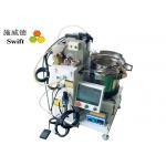 Small Room Bundle 1.0S Automatic Cable Tie Machine for sale