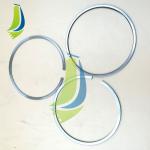 1W-8922 Spare Parts Piston Ring 1W8922 For 3406B 3408B Engine