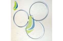 China 1W-8922 Spare Parts Piston Ring 1W8922 For 3406B 3408B Engine supplier