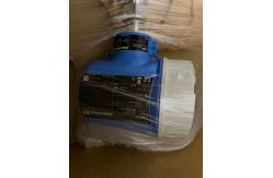 China 6BABL1-62X2/139 IP66 IP67 E&H Instrument  Thermal Mass Flowmeter supplier