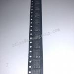 LM3526MX-L   IC PWR SWITCH P-CHAN 1:2 8SOIC for sale