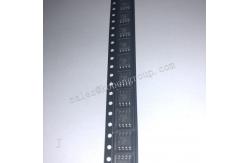 China LM3526MX-L   IC PWR SWITCH P-CHAN 1:2 8SOIC supplier