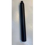 Tap Water Clean 0.3NTU Water Turbidity Sensor 250NTU Online Monitoring