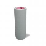 Smooth Surface Regular Fit Masking Tape for Painting Applications for sale