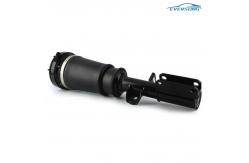 China Right Front Air Spring Suspension Shock Absorber Assembly Fit BMW E53/X5 OEM 37116757502/37116761444 supplier