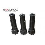 SRC40 Revirse Circulation Bit Dth Drilling Tool For Exploration Ming Drilling bit for sale