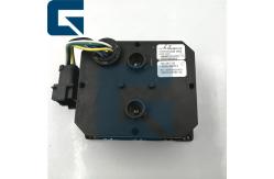 China 166-6937 1666937 Monitor For 3512C Generator Set supplier