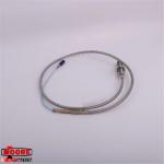 330710-000-060-10-02-00 330710000060100200  BENTLY NEVADA  PLC  Module