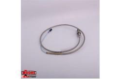 China 330710-000-060-10-02-00 330710000060100200  BENTLY NEVADA  PLC  Module supplier